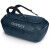 Travel bag Osprey TRANSPORTER 95 Venturi Blue