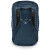 Sac de voyage Osprey TRANSPORTER 95 Venturi Blue