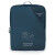 Travel bag Osprey TRANSPORTER 95 Venturi Blue