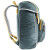 Sac à dos Deuter INNSBRUCK Teal-caramel