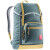 Sac à dos Deuter INNSBRUCK Teal-caramel