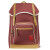 Sac à dos Deuter INNSBRUCK Redwood-caramel