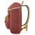 Deuter INNSBRUCK Backpack Redwood-caramel