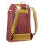Deuter INNSBRUCK Backpack Redwood-caramel