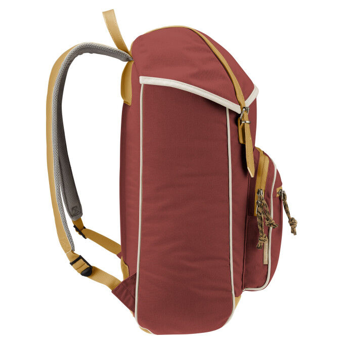 Sac à dos Deuter INNSBRUCK Redwood-caramel