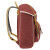 Deuter INNSBRUCK Backpack Redwood-caramel