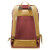 Mochila Deuter INNSBRUCK Rojo caramelo