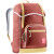 Sac à dos Deuter INNSBRUCK Redwood-caramel