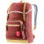 Deuter INNSBRUCK Backpack Redwood-caramel