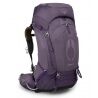 Enchantment Purple