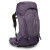 Sac à dos Osprey AURA AG 50 Enchantment Purple