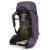 Sac à dos Osprey AURA AG 50 Enchantment Purple