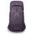 Sac à dos Osprey AURA AG 50 Enchantment Purple
