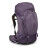 Sac à dos Opsrey AURA AG 65 Enchantment Purple