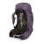 Mochila Osprey AURA AG 65 Enchantment Purple