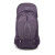 Mochila Osprey AURA AG 65 Enchantment Purple