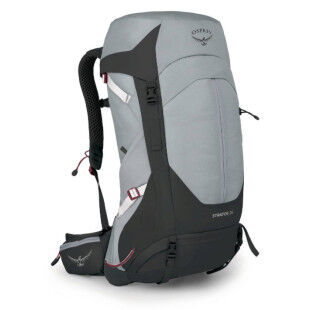 Osprey STRATOS 36 Backpack Smoke Grey