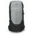 Sac à dos Osprey STRATOS 36 Smoke Grey