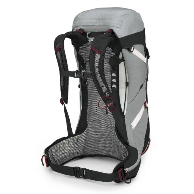 Sac à dos Osprey STRATOS 36 Smoke Grey