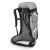 Sac à dos Osprey STRATOS 36 Smoke Grey