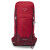 Sac à dos Osprey STRATOS 26 Poinsettia Red