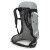 Osprey STRATOS 26 Smoke Grey Backpack