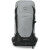 Osprey STRATOS 26 Smoke Grey Backpack