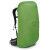 Osprey STRATOS 26 Smoke Grey Backpack