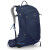 Sac à dos Osprey STRATOS 24 Cetacean Blue