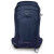 Sac à dos Osprey STRATOS 24 Cetacean Blue