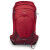 Osprey STRATOS 24 Backpack Poinsettia Red
