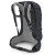 Sac à dos Osprey STRATOS 24 Tunnel Vision Grey