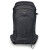 Sac à dos Osprey STRATOS 24