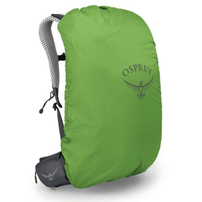 Sac à dos Osprey STRATOS 24