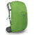 Osprey STRATOS 24 Tunnel Vision Grey Backpack