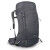 Osprey SIRRUS 36 Tunnel Vision Grey backpack