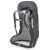 Osprey SIRRUS 36 Tunnel Vision Grey backpack