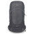 Osprey SIRRUS 36 Tunnel Vision Grey backpack