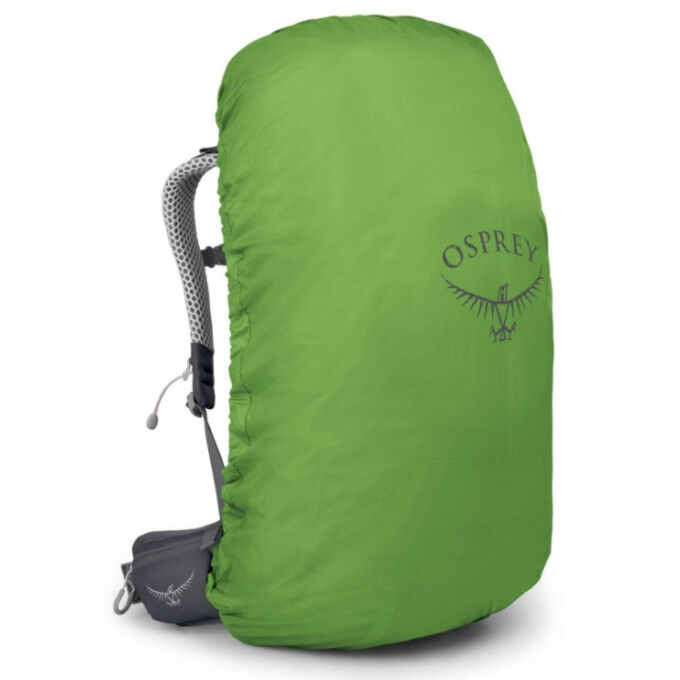 Osprey SIRRUS 36 Tunnel Vision Grey backpack Osprey SIRRUS 36 Tunnel Vision Grey backpack