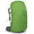 Osprey SIRRUS 36 Tunnel Vision Grey backpack