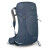 Osprey SIRRUS 26 Muted Space Blue Backpack