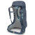Osprey SIRRUS 26 Muted Space Blue Backpack