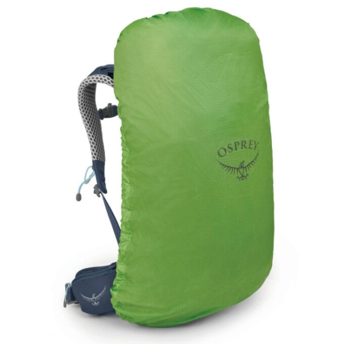 Osprey SIRRUS 26 Muted Space Blue Backpack