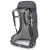 Osprey SIRRUS 26 Tunnel Vision Grey Backpack