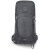 Osprey SIRRUS 26 Tunnel Vision Grey Backpack