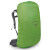 Osprey SIRRUS 26 Tunnel Vision Grey Backpack