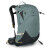 Sac à dos Osprey SIRRUS 24 Succulent Green