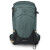 Sac à dos Osprey SIRRUS 24 Succulent Green