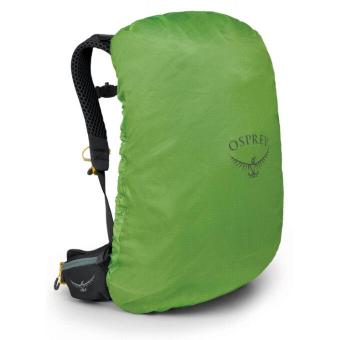 Sac à dos Osprey SIRRUS 24 Succulent Green