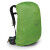 Sac à dos Osprey SIRRUS 24 Succulent Green